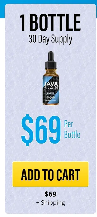javabrain 1 bottle