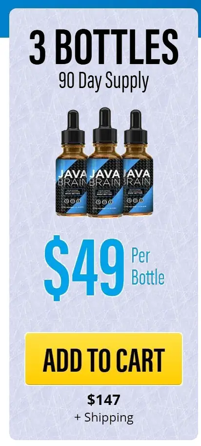 javabrain 3 bottle