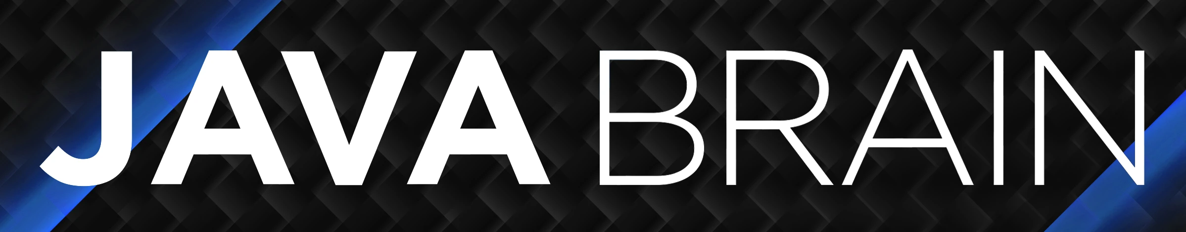 java-brain-navbar-logo